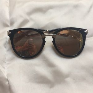 $5 sunnies!